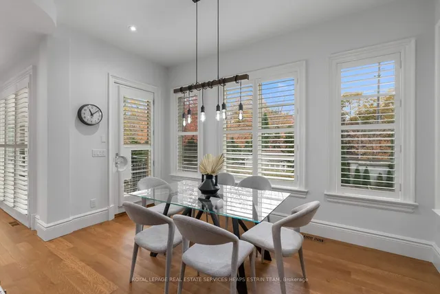 Additional image 15 of 5 Pembury Ave