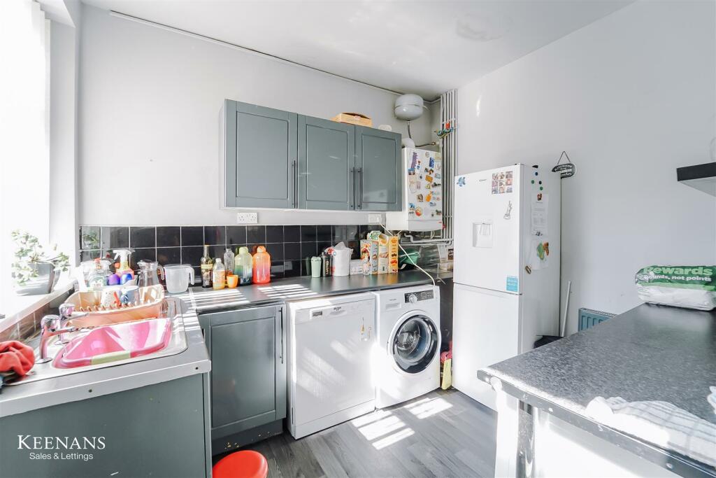 Additional image 18 of Piccadilly Road, Burnley