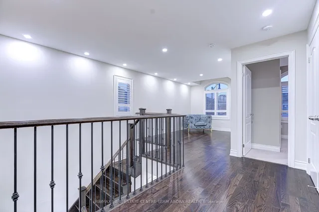 Additional image 21 of 47 Dunley Cres