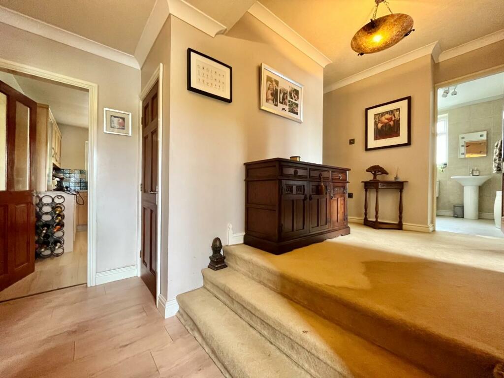 Additional image 8 of Broad Ing Close, Cliviger, Burnley