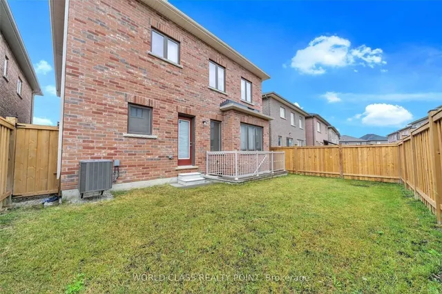 Additional image 34 of 14 Loomis Rd