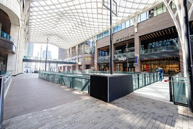 Additional image 37 of 470 Front St Unit 1301