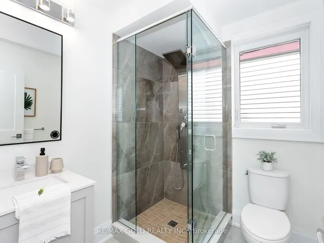 Additional image 17 of 1007 Ossington Ave