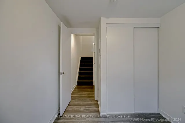 Additional image 15 of 40 Ed Clark Gardens Blvd Unit TH19