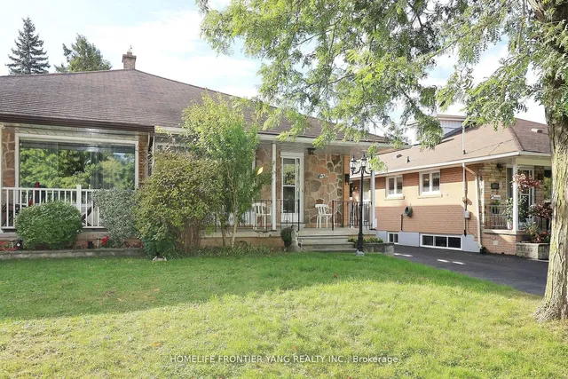 Additional image 4 of 49 Graystone Gdns