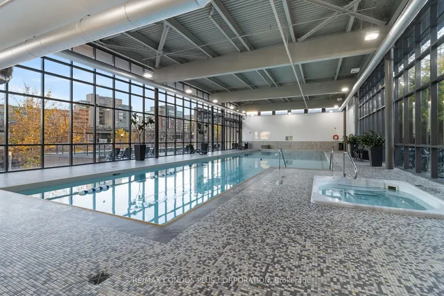 Additional image 31 of 11 Brunel Crt Unit 3103