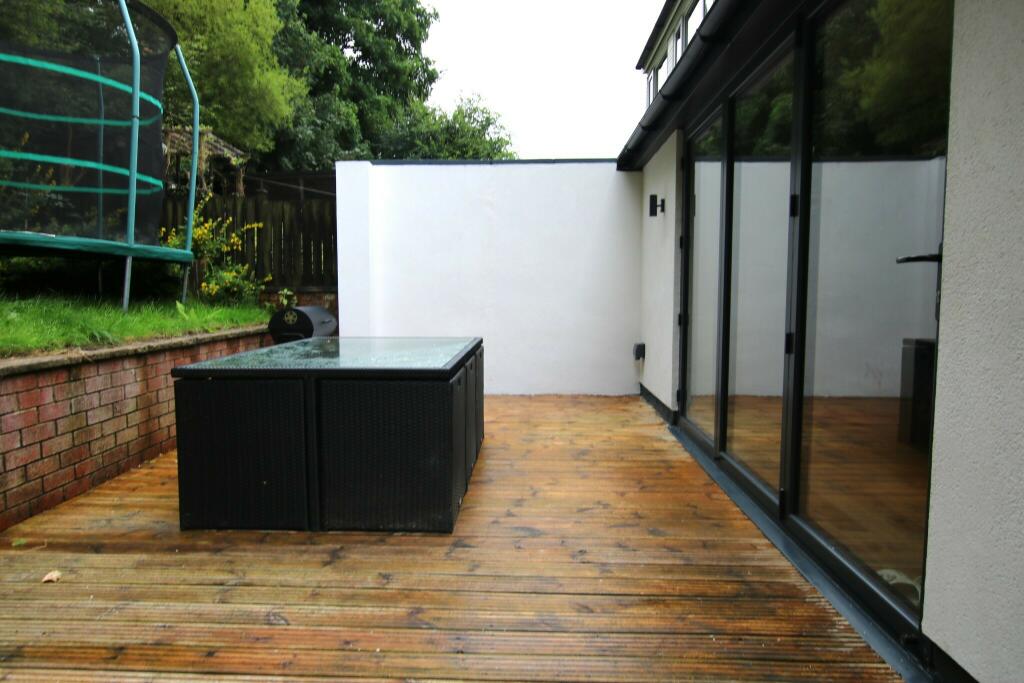 Additional image 32 of Mayfair Crescent, Wilpshire, Blackburn