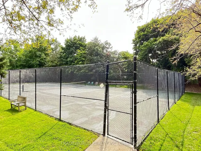 Additional image 21 of 215 Wynford Dr Unit 2307