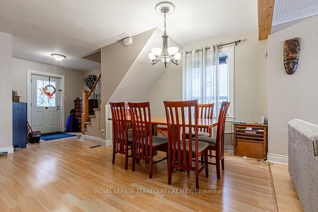 Additional image 9 of 12 Chauncey Ave