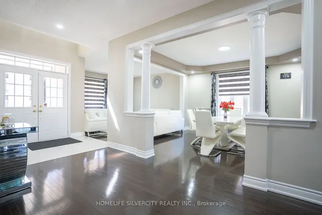 Additional image 6 of 73 Pathway Dr