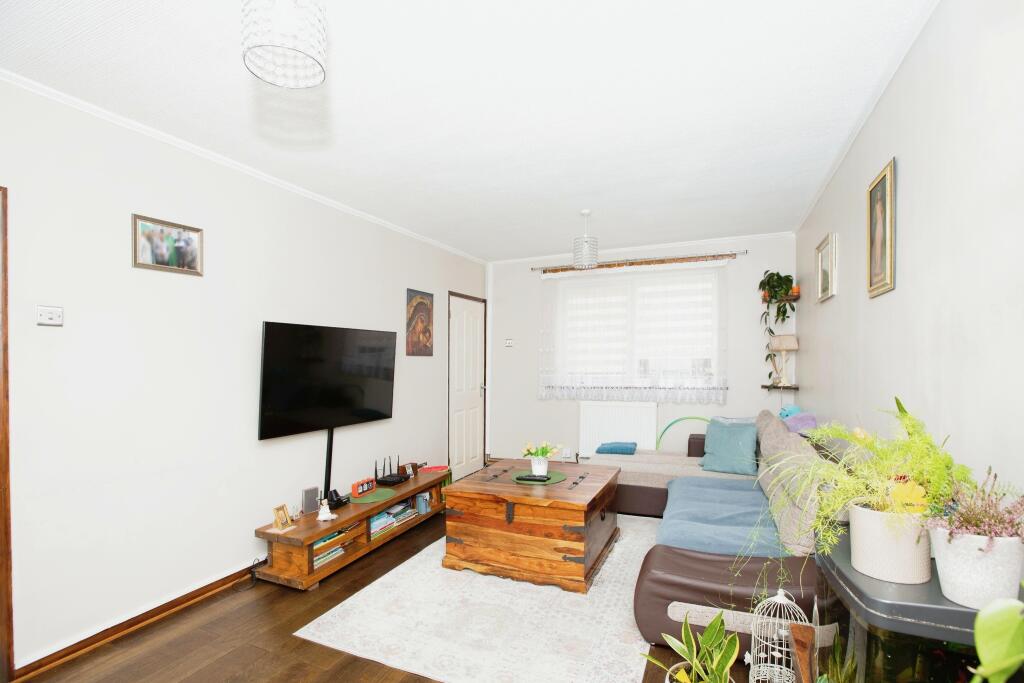 Additional image 17 of Trevor Close, Blackburn, BB1