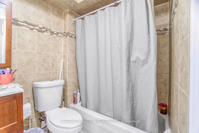 Additional image 29 of 142 Mill St