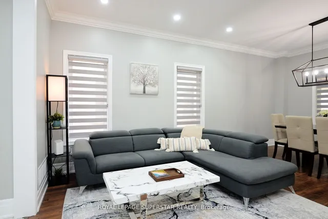 Additional image 3 of 12 El Camino Way