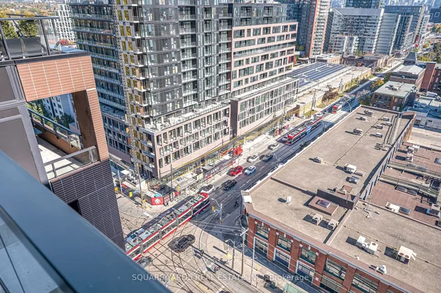 Additional image 37 of 270 Dufferin St Unit PH01