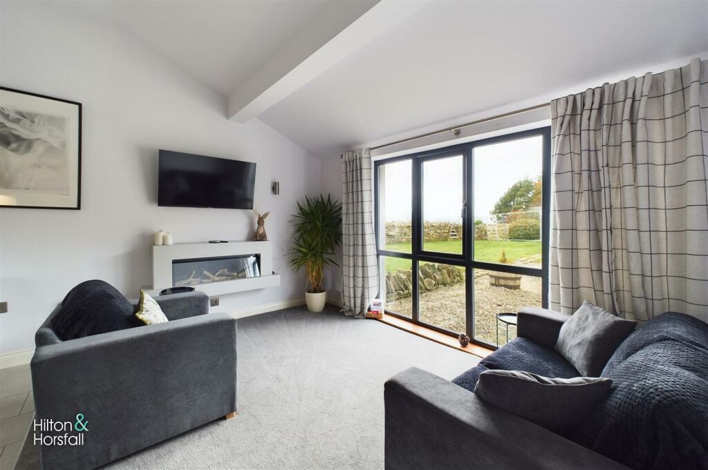 Additional image 28 of Barnmeadow House, Southfield, Burnley