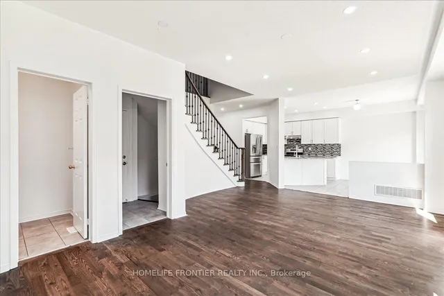 Additional image 9 of 9 Owens Rd