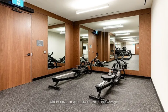 Additional image 16 of 5 Defries St Unit 3603