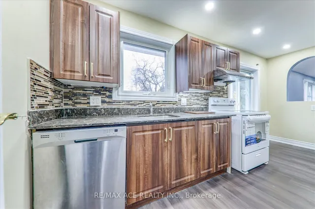 Additional image 14 of 5 Willowlea Dr