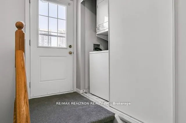 Additional image 22 of 3 Everson Dr Unit 511