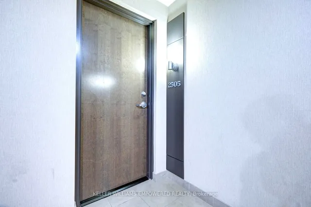 Additional image 6 of 9 George St Unit 2505