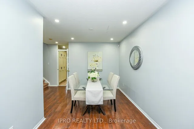 Additional image 6 of 22 Desert Sand Dr