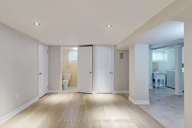 Additional image 26 of 57 Ellington Dr