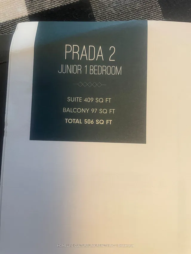 Additional image 3 of 120 Varna Dr Unit 1220