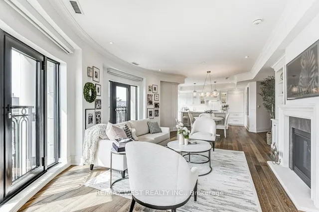 Additional image 13 of 4 The Kingsway Unit 702