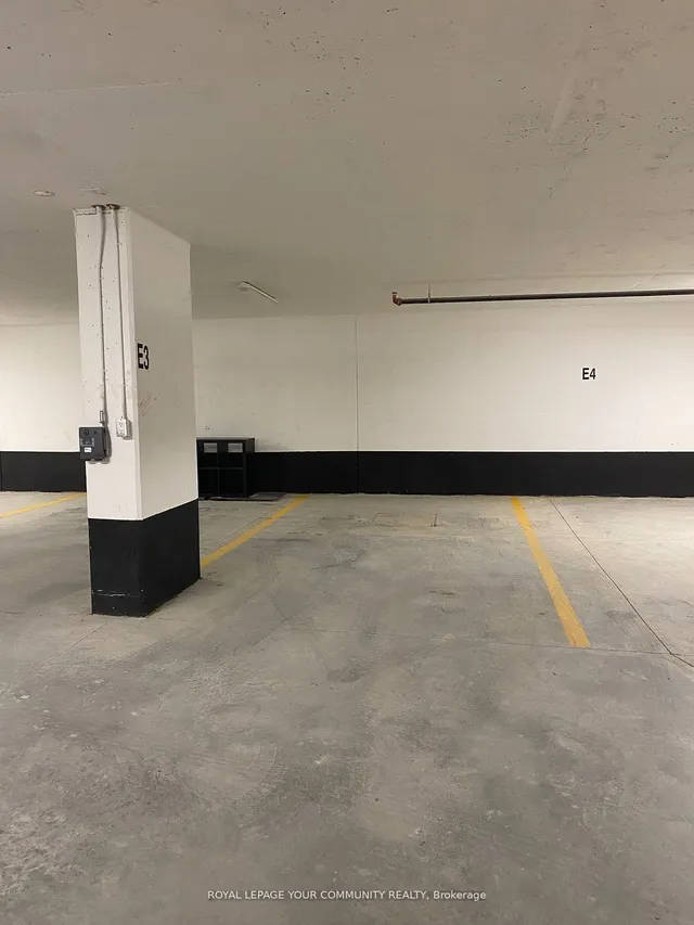 Additional image 17 of 25 Neighbourhood Lane Unit 103