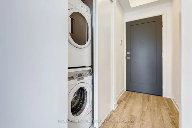 Additional image 6 of 42 Charles St Unit 2508