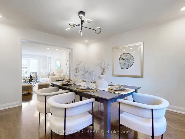 Additional image 5 of 26 Bluffwood Dr