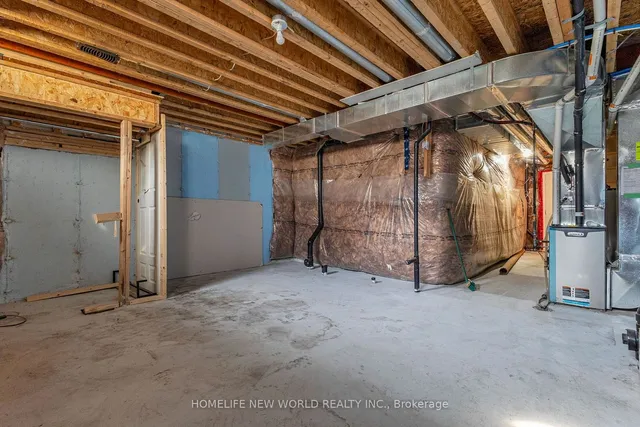 Additional image 32 of 8 Shiff Cres