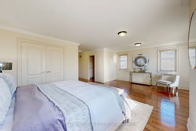 Additional image 27 of 43 Battersea Cres