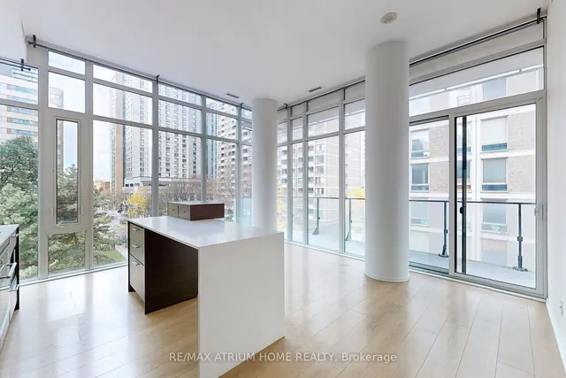 Additional image 34 of 75 St Nicholas St Unit 405