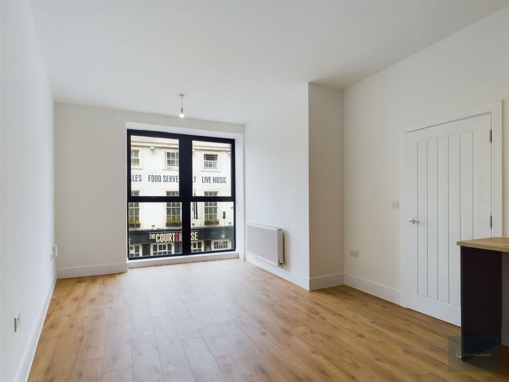 Additional image 6 of Fore Street, Trowbridge