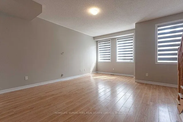 Additional image 6 of 9 Shiff Cres