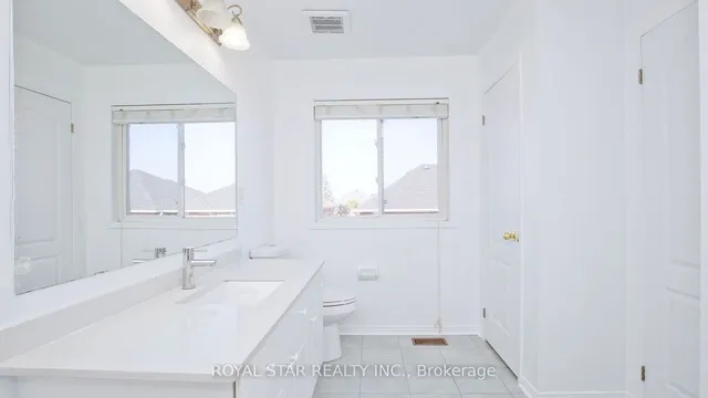 Additional image 21 of 13 Waterdale Rd