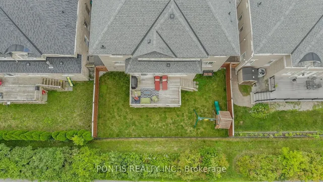 Additional image 36 of 22 Lockport Cres