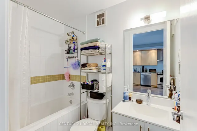 Additional image 21 of 165 Legion Rd Unit 1621