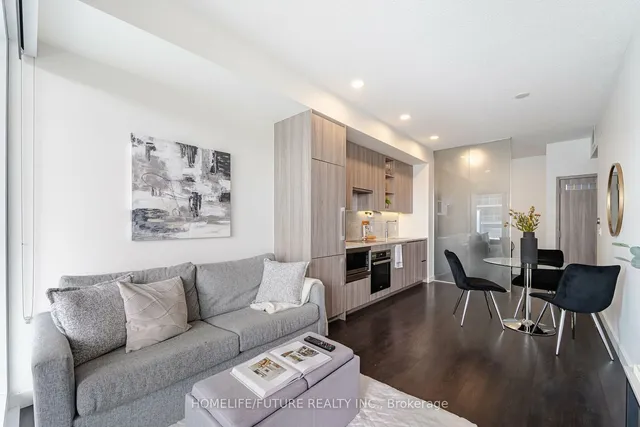 Additional image 14 of 85 Mcmahon Dr Unit 807