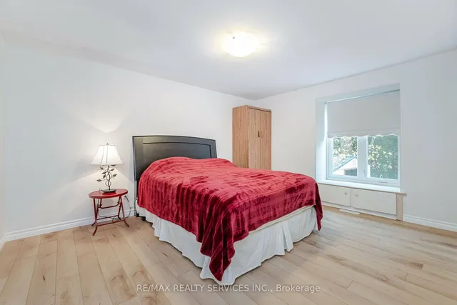 Additional image 12 of 6 Glenmore Cres