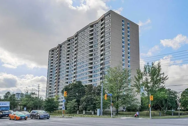 Additional image 38 of 2050 Bridletowne Circ Unit 1410