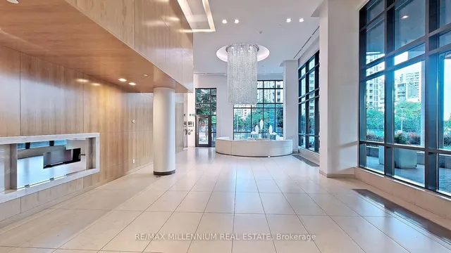 Additional image 3 of 209 Fort York Blvd Unit 473