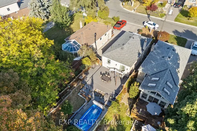 Additional image 33 of 104 Natal Ave