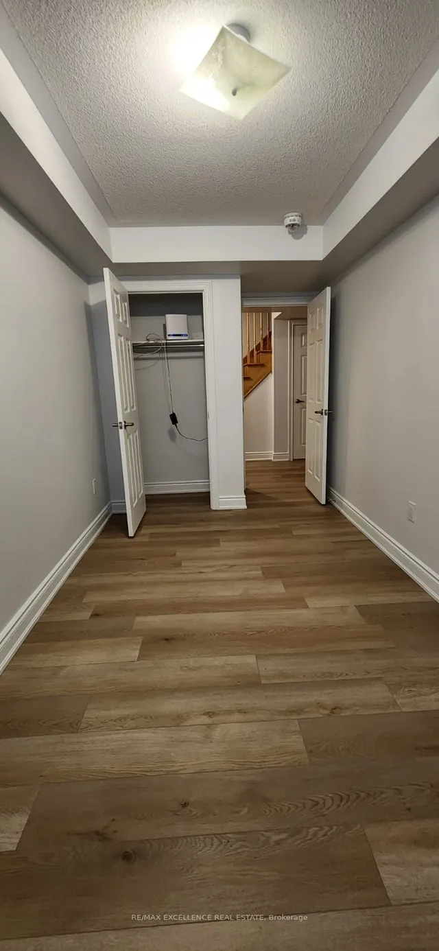 Additional image 9 of 200 Veterans Dr Unit 42