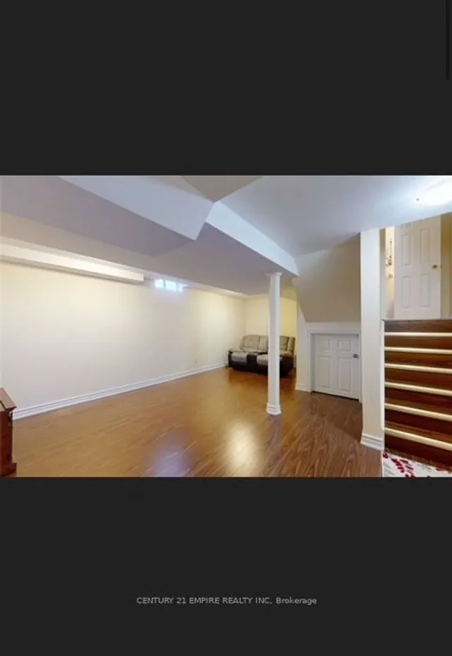 Additional image 23 of 4 Slessor Lane