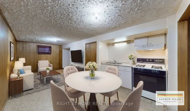 Additional image 18 of 101 Elnathan Cres