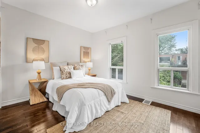 Additional image 20 of 777 Manning Ave