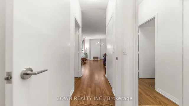 Additional image 32 of 55 Ann O'reilly Rd Unit 124