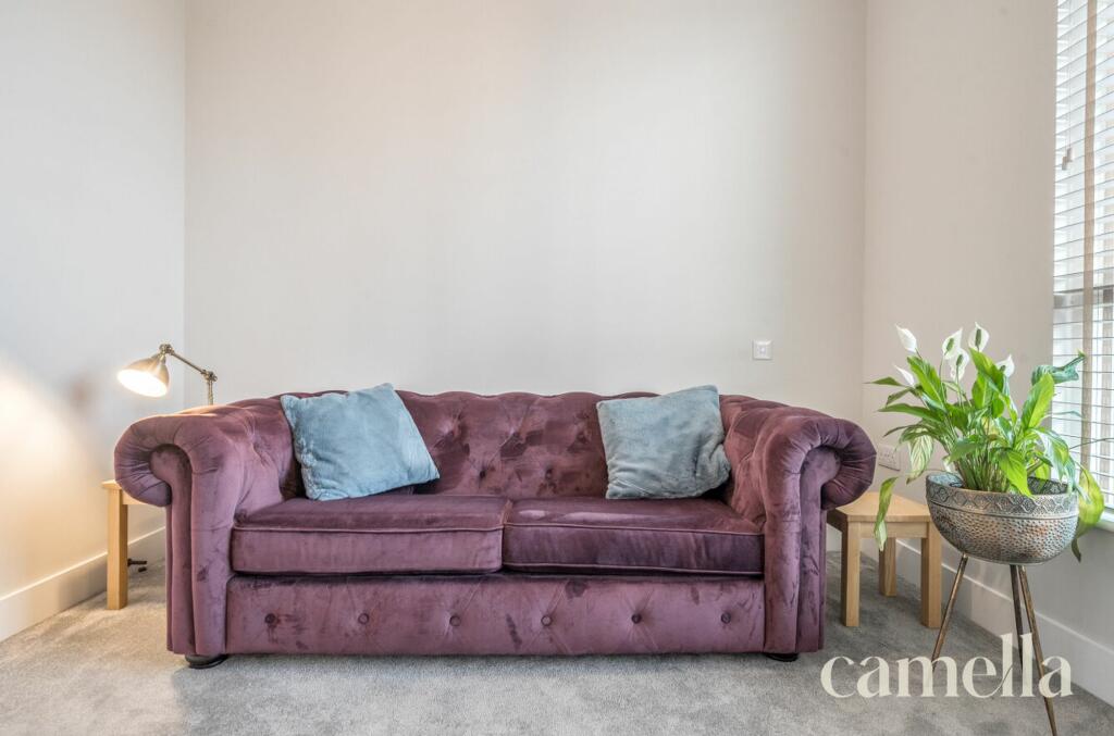 Additional image 17 of The Tannery, Holt, BA14